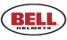 Bell